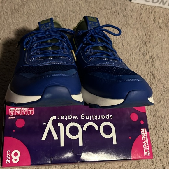 Puma Rs-0 Rm - Picture 5 of 9